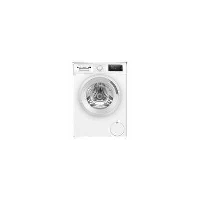Bosch Series 4 WAN280A3 Tvättmaskin - 7 kg.