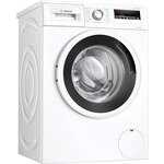 Bosch Series 4 WAN282H4 Tvättmaskin - 8 Kg.