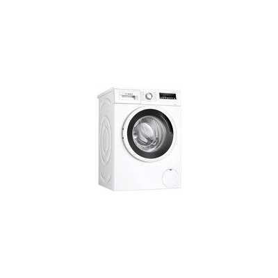 Bosch Series 4 WAN282H4 Tvättmaskin - 8 Kg.