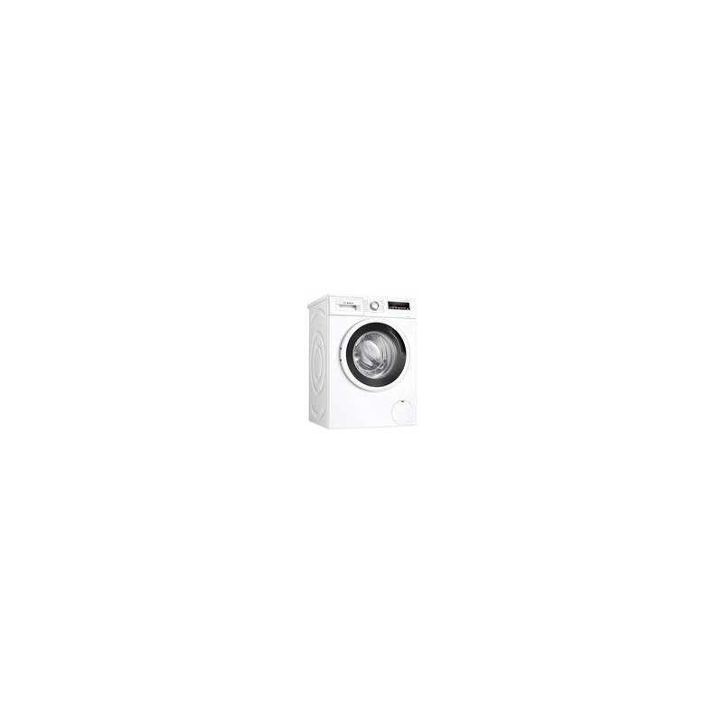 Bosch Series 4 WAN282H4 Tvättmaskin - 8 Kg.