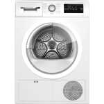 Bosch Series 4 WTH85V93 Kondensatortorktumlare - 8 kg.
