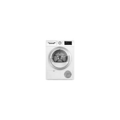 Bosch Series 4 WTH85VH3 Torktumlare