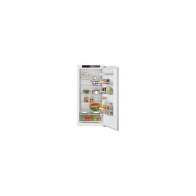 Bosch Series 6 KIR41ADD1 integrerat kylskåp - 204 liter