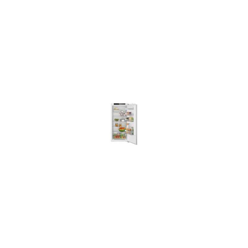Bosch Series 6 KIR41ADD1 integrerat kylskåp - 204 liter