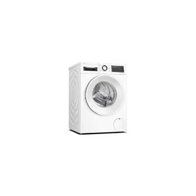 Bosch Series 6 WGG244ALSN - Tvättmaskin - 9 kg. - 1400 rpm - i-Dos