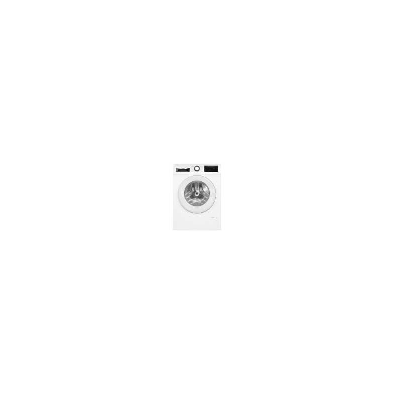 Bosch Series 6 WGG254AASN Tvättmaskin