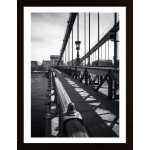 Bridge Poster
