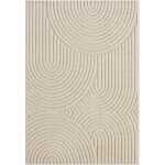 Brolly Bene Beige 160x230 cm