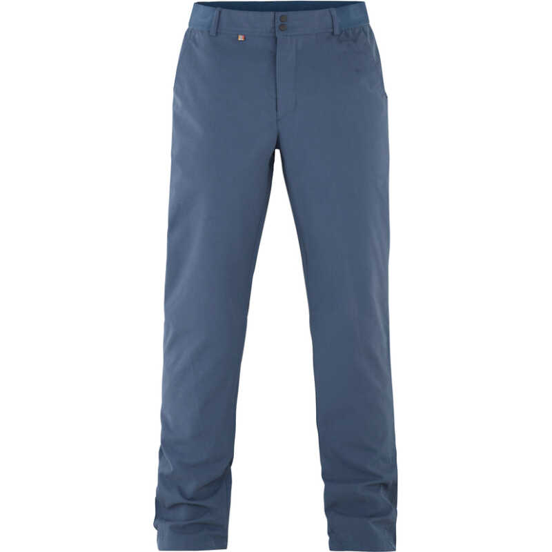 Bula Men's Lull Chino Pants Denim