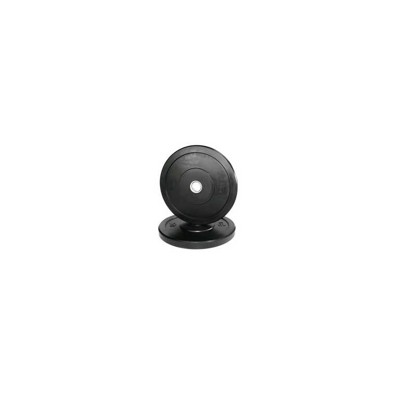 Bumper Viktskivor, 2 x 10 kg, JTC Power Bumper Viktskivor, 2 x 10 kg, JTC Power