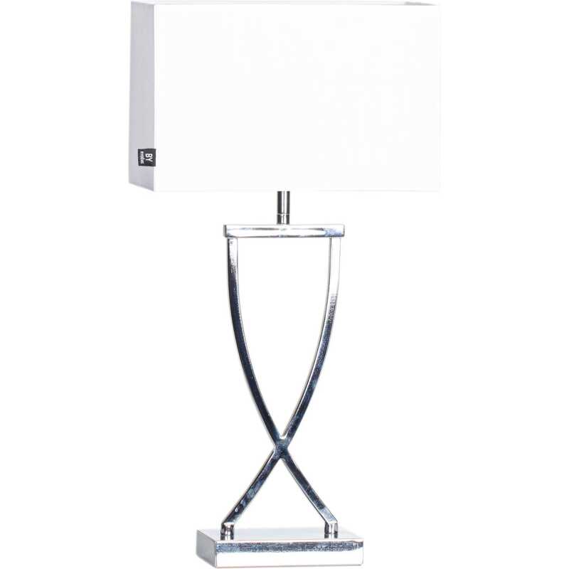 By Rydéns Omega 52 cm 2820430-5000