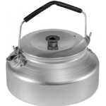 CAMPING EQUIPMENT 20