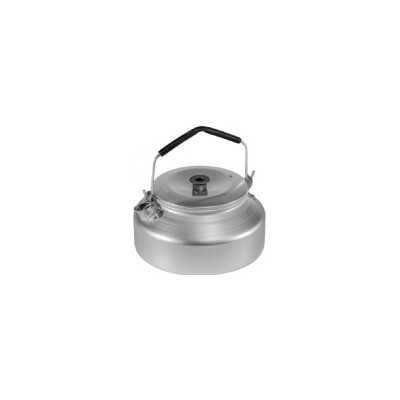 CAMPING EQUIPMENT 20