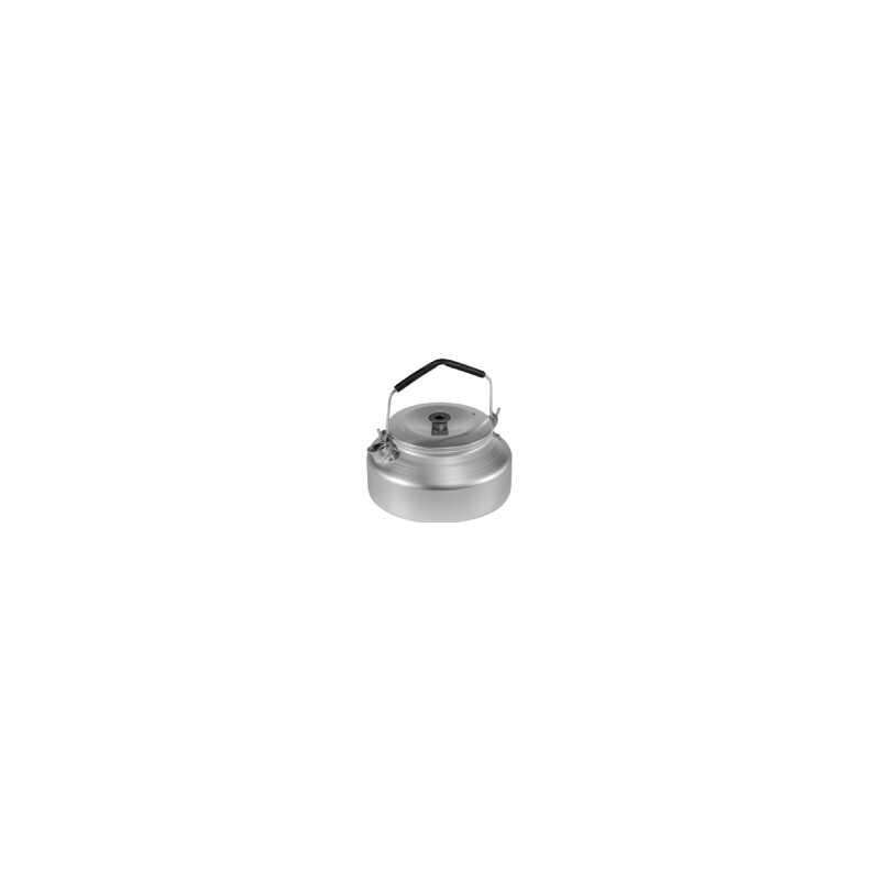 CAMPING EQUIPMENT 20