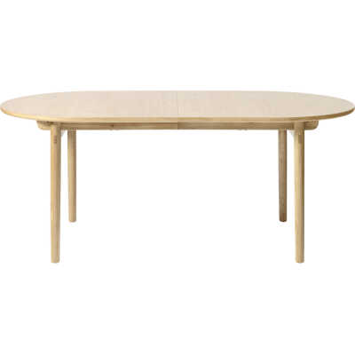 CARNO BORD 100X190 CM