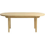 CARNO SOFFBORD 70X130 CM