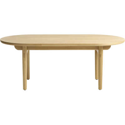 CARNO SOFFBORD 70X130 CM