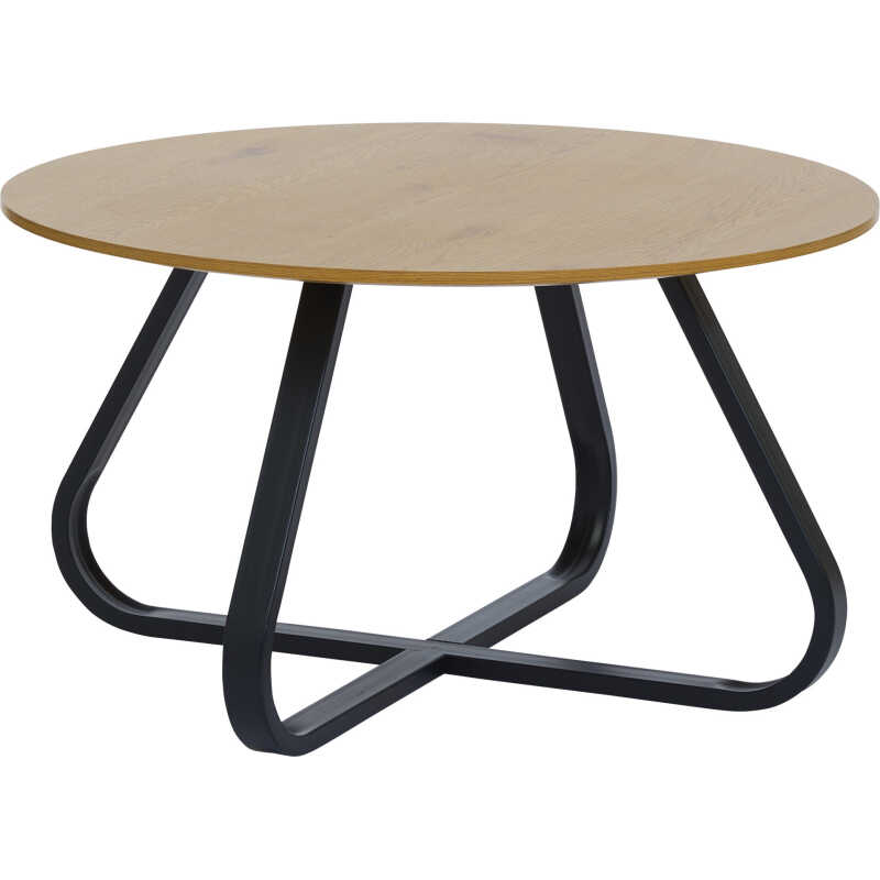CESURA SOFFBORD Ø80 CM
