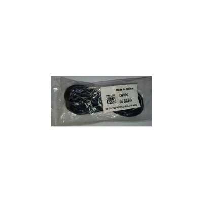 CORD PWR 220V 2.0M