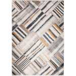 Calista 160x230 cm Natur