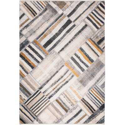 Calista 160x230 cm Natur