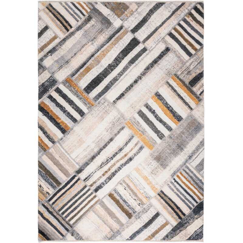 Calista 160x230 cm Natur
