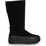 Canada Snow Women's Mount Marty High Black