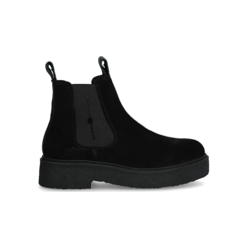 Canada Snow Women's Mount Vail Black Black Canada Snow Women's Mount Vail Black Black