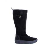 Canada Snow Women's Quebec Grip Black