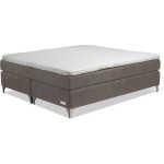 Carpe Diem Beds Härmanö Kontinentalsäng 105x200 Beige