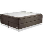 Carpe Diem Beds Sandö Kontinentalsäng 180x200 Beige
