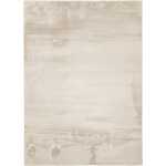 Cat Beige 200x290 cm