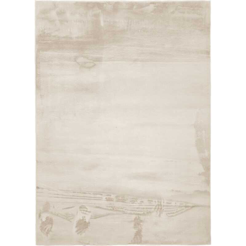 Cat Beige 200x290 cm Cat Beige 200x290 cm