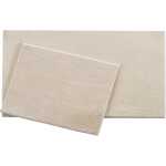 Cat Beige 60x100 cm + 50x60 cm