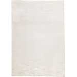 Cat Offwhite 240x340 cm