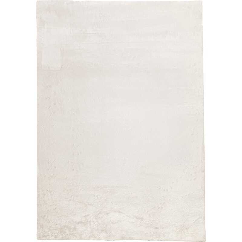 Cat Offwhite 240x340 cm Cat Offwhite 240x340 cm