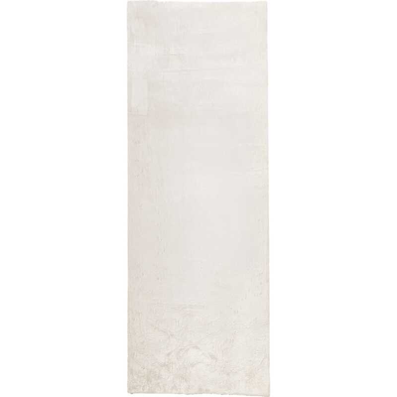 Cat Offwhite 80x250 cm Cat Offwhite 80x250 cm