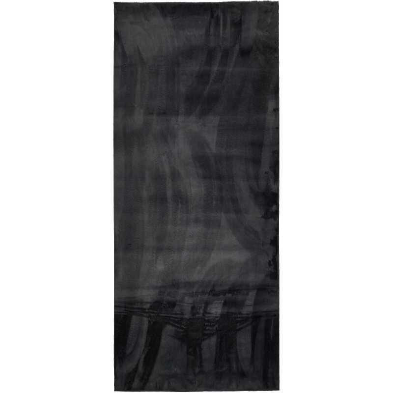 Cat Svart 80x150 cm Cat Svart 80x150 cm
