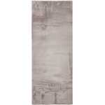 Cat Taupe 80x300 cm