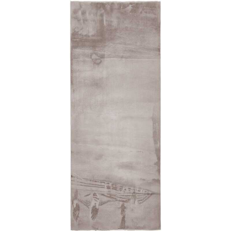 Cat Taupe 80x300 cm Cat Taupe 80x300 cm