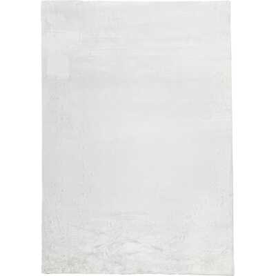 Cat Vit 140x200 cm