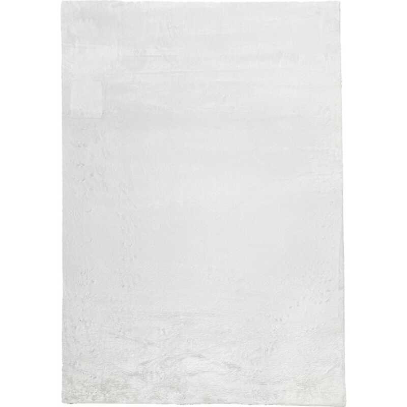 Cat Vit 240x340 cm Cat Vit 240x340 cm