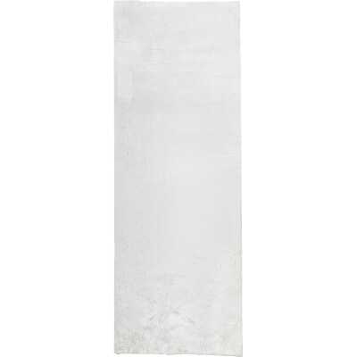 Cat Vit 80x250 cm