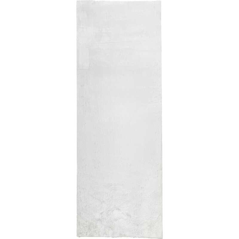 Cat Vit 80x250 cm