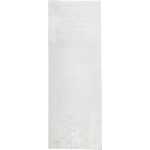 Cat Vit 80x300 cm