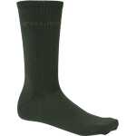 Chevalier Liner Sock Dark Green
