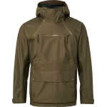 Chevalier Men's Endeavor Chevalite Anorak 2.0 Autumn Green