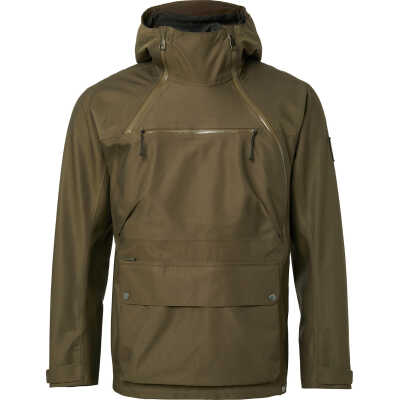 Chevalier Men's Endeavor Chevalite Anorak 2.0 Autumn Green