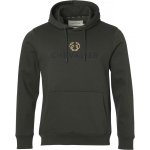 Chevalier Men's Hill Hoodie Midnight Pine