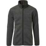 Chevalier Men's Mainstone Jacket Anthracite